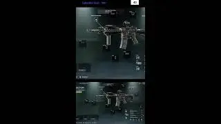 Battlefield 6 - Game session - RedSec - Like Kottandi brothers
