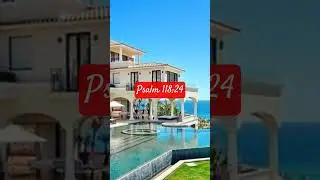 start your day with God by prayers 🙏🙏 spiritual awakening walkthrough #answeredprayers