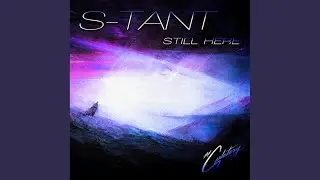 Still Here (Original Mix)