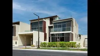 Golf Place 2 | 4 Bedroom Tours