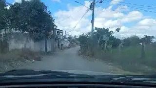 24 de janeiro de 2026