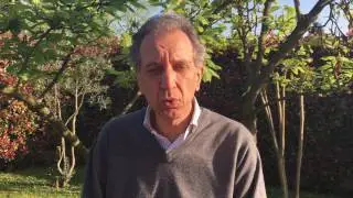 Quali fattori indeboliscono il sistema immunitario di un bambino? - Roberto Gava