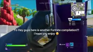 Footnote Battle Royal Montage