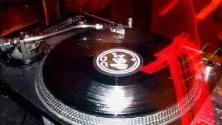 Ram Trilogy - Mindscan (Ed Rush and Optical Remix)