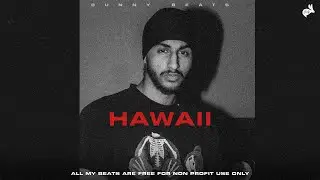 SUKHA x PRODGK TYPE BEAT - 