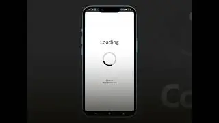 Tutorial Copiloto PoP   Como baixar o APK Android