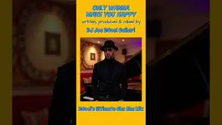 The Ultimate Cha Cha Mix, R&B, Latin Jazz, Cha Cha, written by Joe Callari
