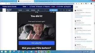 Hướng dẫn c&aacute;ch tạo IQ Cash masternode - Instructions on how to create IQ Cash masternode