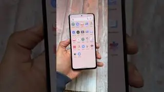 Hide Apps in Pixel launcher [ROOT]🔥🔥 #pixellauncher