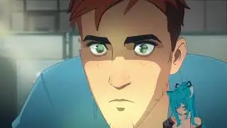 Dispatch - Episode 4 - 8 | Turning Super Losers into Super Winners!