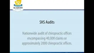99% of your Medicare Questions... Answered