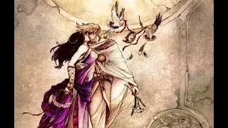 ТЕЛЕЦ &mdash; ВАШИ СЛЕДУЮЩИЕ ЗНАЧИМЫЕ ОТНОШЕНИЯ 💏 💜ОБЯЗАТЕЛЬНО К ПРОСМОТРУ! Таро на декабрь 2020 года