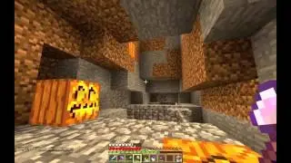 PSI06: SimplicityPVP - Part 6. 