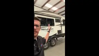 The Truth About RV Storage & Maintenance | RV Mythbusters
