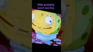 sfbb probably won't see this