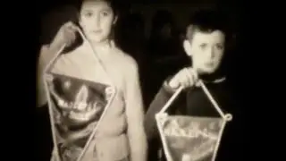 Osnovna škola 1967  Kovačica
