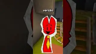 COMO FAZER APK NO POCKET CODE?!?#shorts #fy #memes #roblox #fyp