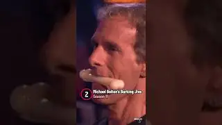 Top 5 Cringiest DWTS Moments 🫣