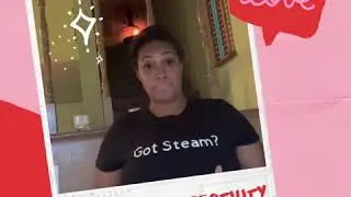Vaginal Steaming for Fertility