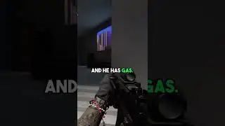 Intense Gaming Moments   Unexpected Moves!