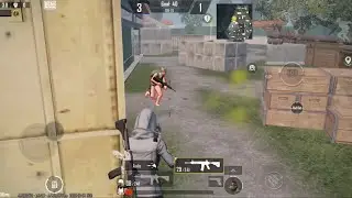 1v1 room with m416 | your id drop in comments | lets how win 🏅 ( hit subscribe icon ) 