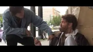 Shan Szetho Director Demo Reel V3 Short Films
