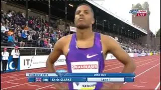 222 Alonso EDWARD 20 04 wins 200m DL Stockholm 2015