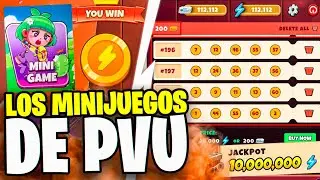 &iexcl;ULTIMA HORA PLANT VS UNDEAD! YA TIENEN UN PLAN PARA EMPEZAR A CREAR UN JUEGO VIRAL