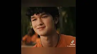 Pjo edits