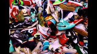 P3NALTY- 