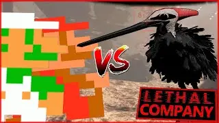 The State of Lethal Company in 2026