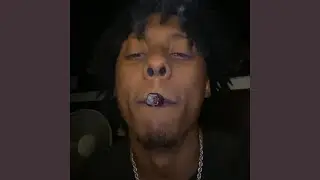 Fuck Da Oppz
