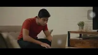 POS Malaysia TVC