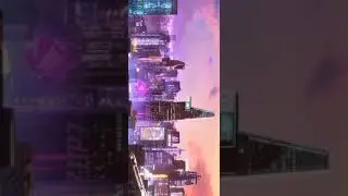 Free Fire Full Screen Status🔥🔥🔥