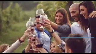 Venue Hire at a Crown Golf Venue