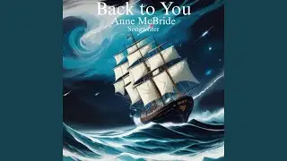 Back to You