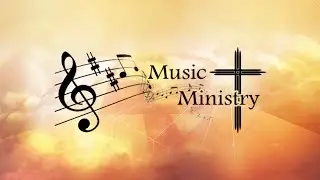 Sunday Service ft. Pastor Micheal Eaglen