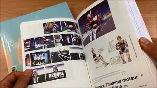Nouveaut&eacute;s Juin 2018 - EESI Site de Poitiers