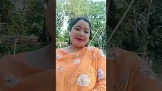 12 panji reang dhafani || #shorts || #viralvideo || molsoi
