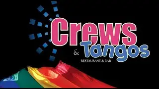 Crews & Tangos