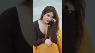 Sigma rule 😎🔥 PAST IS PAST || Motivation quotes #shortvideo #motivation #quotes #shorts #short