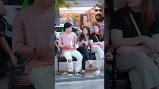 This is a scam for both of them.