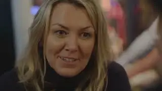Top 10 Christmas marketing campaigns