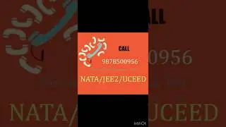 #nata #architecture #barch #drawing #college #natacoaching #admission #jee2#designcoaching #art#2025