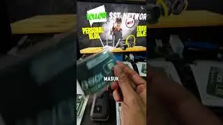 100gb High Speed Data RM22 sahaja bleh hotspot semua data