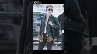 Te amo BTS