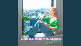 Teini taas
