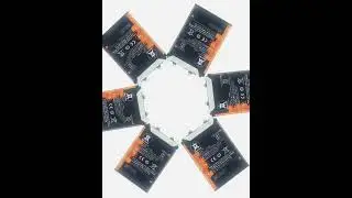 Tested. Trusted. Powerful. | Why MobiCrown Battery Is the Smart Choice