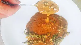 How to Make Sauce au Poivre  | Green Peppercorn Sauce must to know!
