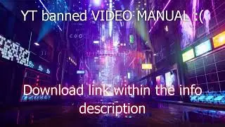 FREE SETUP Panda Antivirus ACTIVATED IN 2023 / Panda Antivirus FULL VERSION / BEST GUIDE